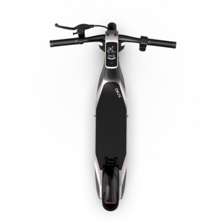 Электросамокат Okai ES500