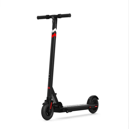 Электросамокат MIDWAY       i-One BLACK