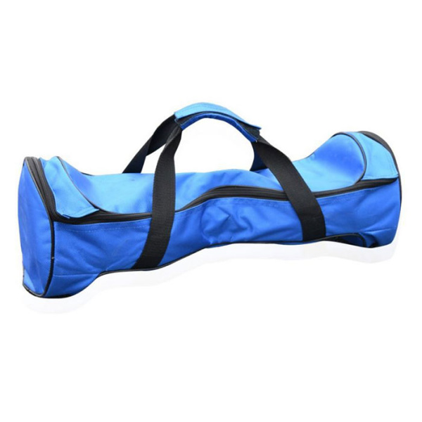 Переносная сумка-чехол для гироскутера Smart Banance Wheel