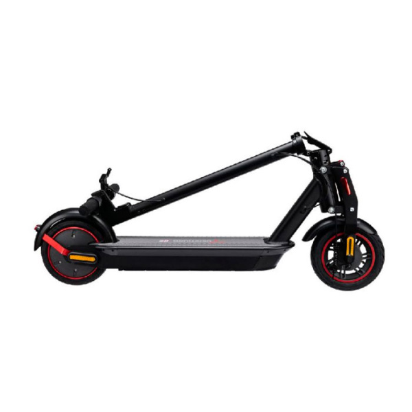 Электросамокат Yokamura i8 Pro Monorim