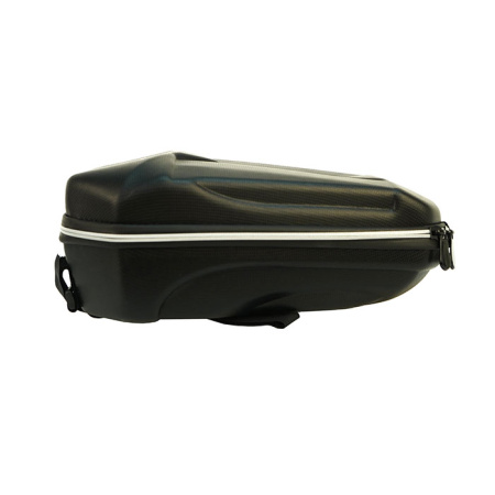 Сумка на руль WS-URBAN 5L для электросамокатов