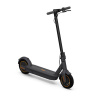 Электросамокат Ninebot KickScooter Max