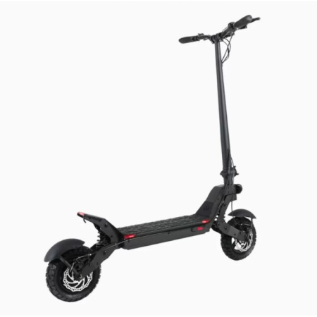 Электросамокат MIDWAY AMIX