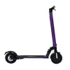 Электросамокат Halten Tony 350W (фиолетовый)
