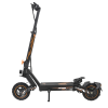 КUGОО F1 PRO