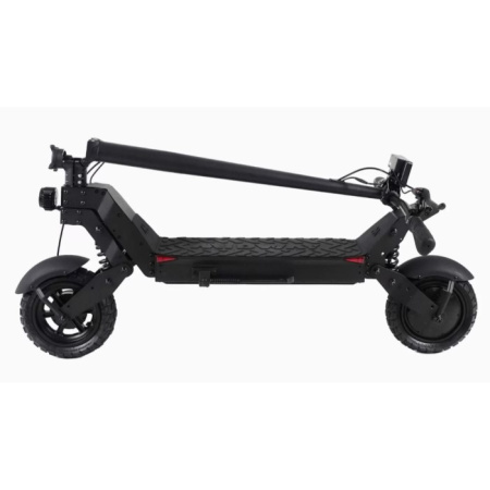 Электросамокат MIDWAY AIR 600W