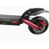 Электросамокат Kugoo Kirin G2 Pro