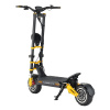 Электросамокат KUGOO LX 11 PLUS
