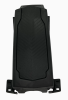 Крыло заднее Kugoo F3 Pro Max