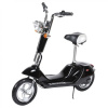 Электросамокат E-Scooter SF8