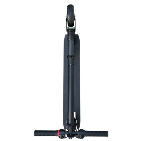 Электросамокат AOVO S1 new