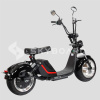Электроскутер Citycoco SkyBoard BR70-3000 MAX