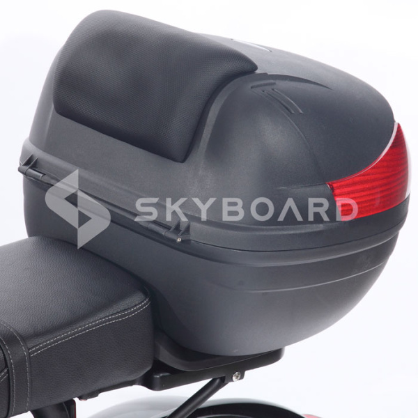 Электроскутер Citycoco SkyBoard BR70-2WD