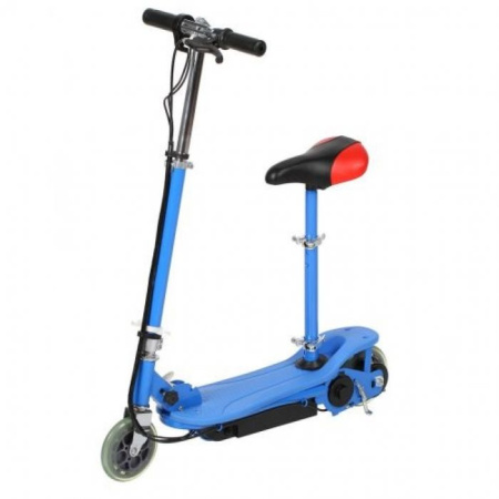 Электросамокат E-Scooter CD-03s