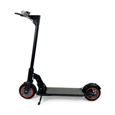 Электросамокат KUGOO M2 Pro (Jilong)