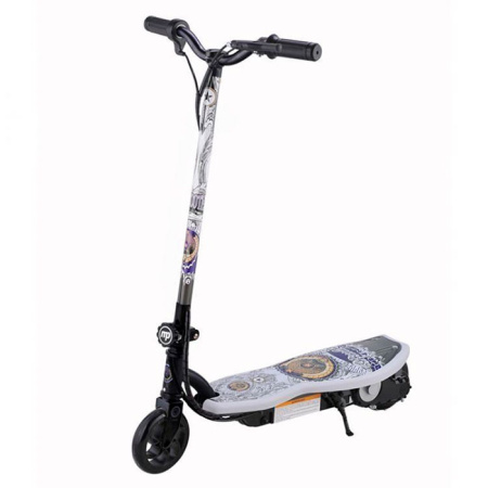 Детский электросамокат E-Scooter CD-10