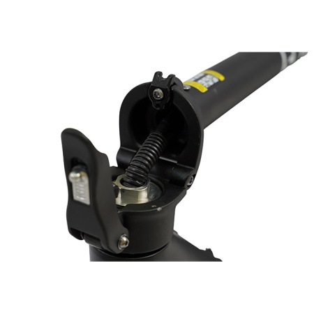 Электросамокат Halten F1