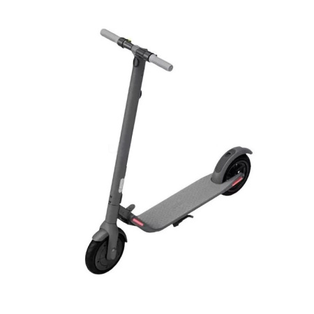 Электросамокат NineBot Kickscooter Е22