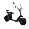 Электроскутер Citycoco GT X7 1500W