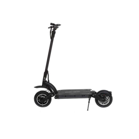 Электросамокат Dualtron 3 (60V/28AH)