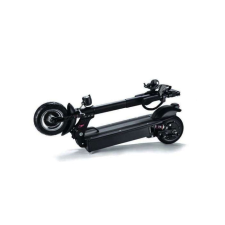Электросамокат Aqiho Double Drive 2400w