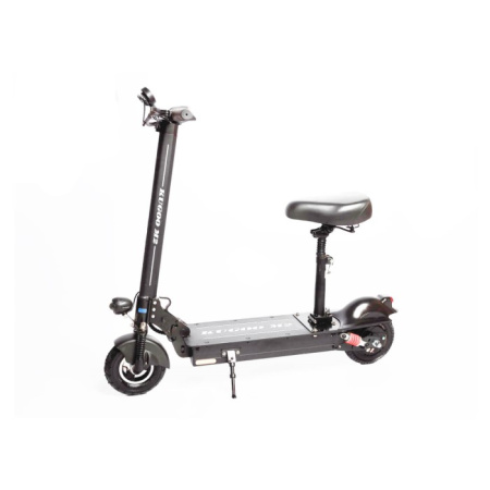 Электросамокат Kugoo M2