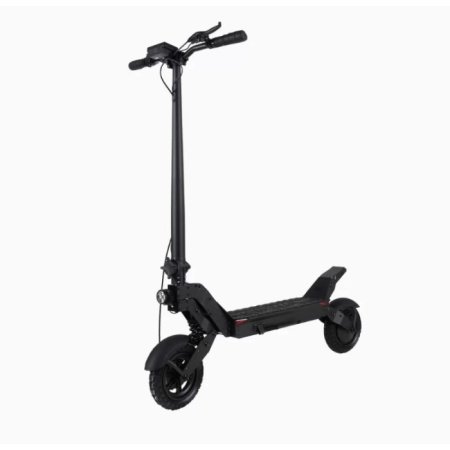 Электросамокат MIDWAY AIR 600W