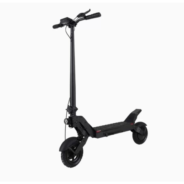 Электросамокат MIDWAY AIR 600W