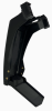 Крыло заднее Kugoo F3 Pro Max
