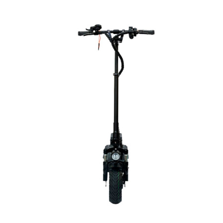 Электросамокат Halten RS-02 v.2 (1300w)