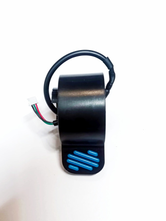 Курок газа электросамоката Midway I-one pro plus