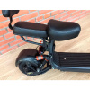 Электроскутер Citycoco GT X2 Mini