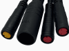 Проводка (коса) Kugoo C1 Plus