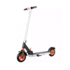 Электросамокат KUGOO S1 White (Jilong)