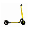 Электросамокат Halten Tony v.2 (желтый)