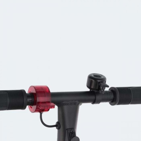 Электросамокат Kugoo Kirin Mini 2