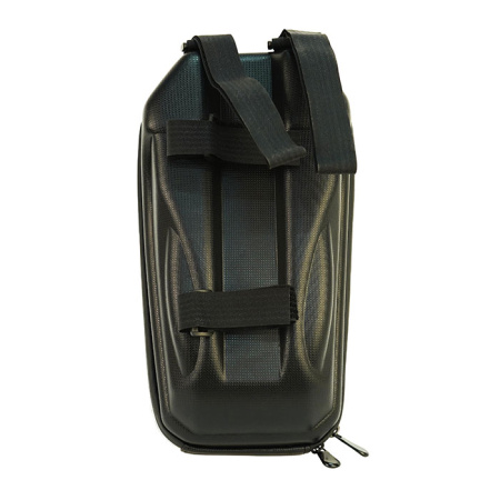 Сумка на руль WS-URBAN 5L для электросамокатов