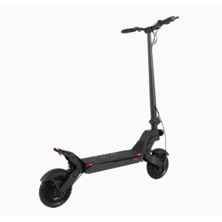 Электросамокат MIDWAY AIR PRO