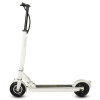 Электросамокат Joyor F1+ White