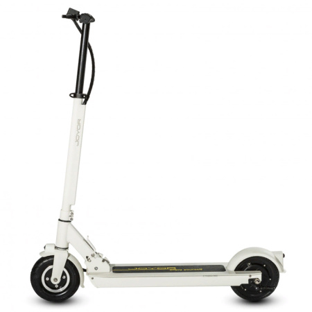Электросамокат Joyor F1+ White