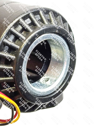 Курок газа для электросамоката Yamato/MIDWAY 0809/0810/0809 PRO