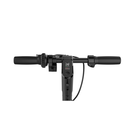 Электросамокат Kugoo M3 (Jilong)