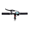 Электросамокат iconBIT Kick Scooter STREET MAX