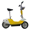 Электросамокат E-Scooter SF8