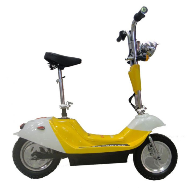 Электросамокат E-Scooter SF8