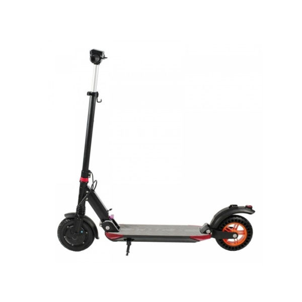 Электросамокат GT BEST S3