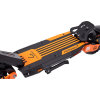 КUGОО F2 PRO MAX