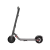 Электросамокат NineBot Kickscooter Е22