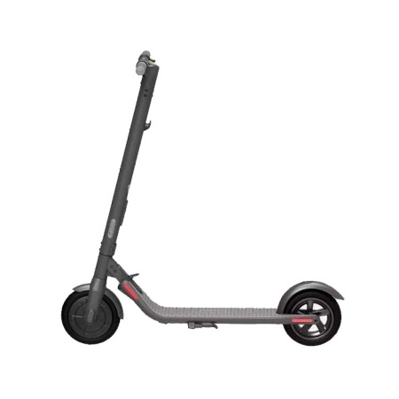 Электросамокат NineBot Kickscooter Е22