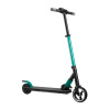Легкий электросамокат iconBIT Kick Scooter E70